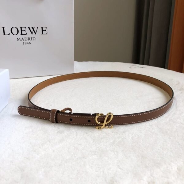 LOEWE BELT - Image 7