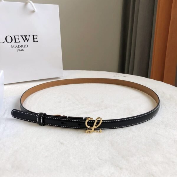 LOEWE BELT - Image 7