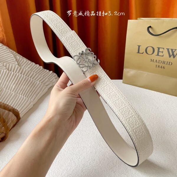 LOEWE BELT - Image 3
