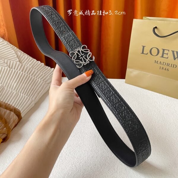 LOEWE BELT - Image 7