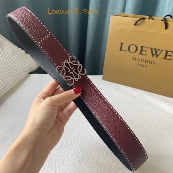 LOEWE BELT - Image 3