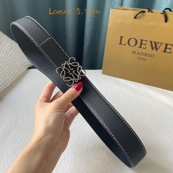 LOEWE BELT - Image 3