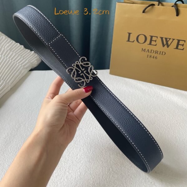 LOEWE BELT - Image 3