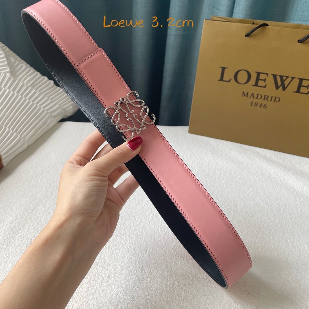 LOEWE BELT - Image 3