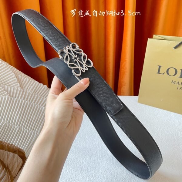 LOEWE BELT - Image 3