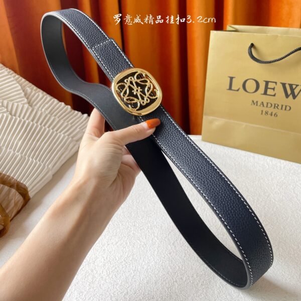 LOEWE BELT - Image 3