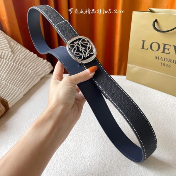 LOEWE BELT - Image 7