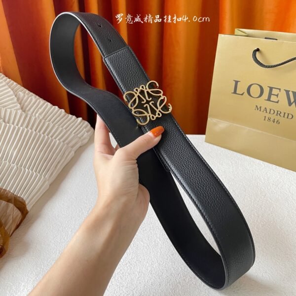 LOEWE BELT - Image 3