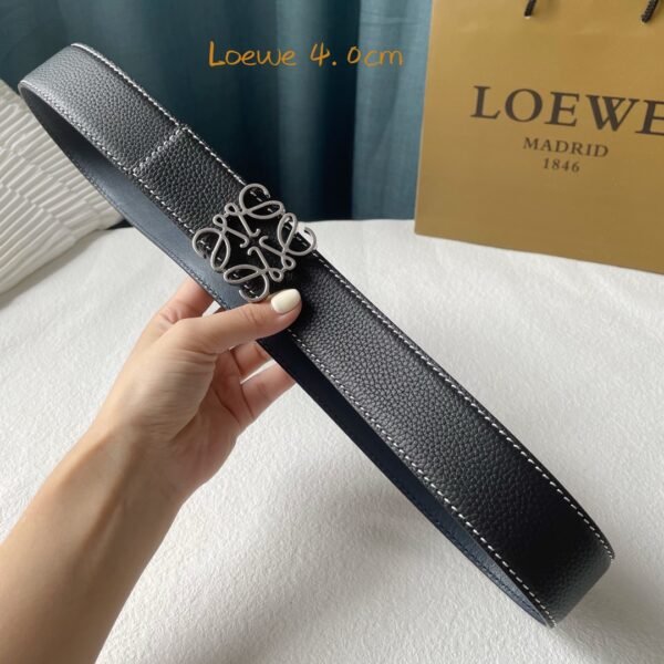 LOEWE BELT - Image 7