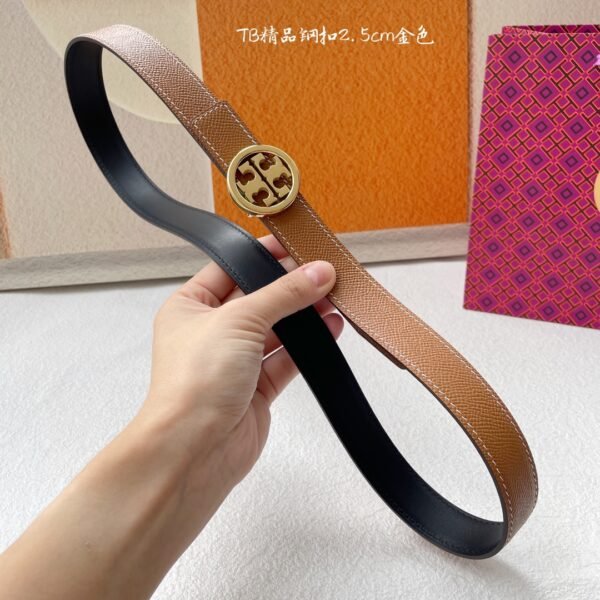 LOEWE BELT - Image 3