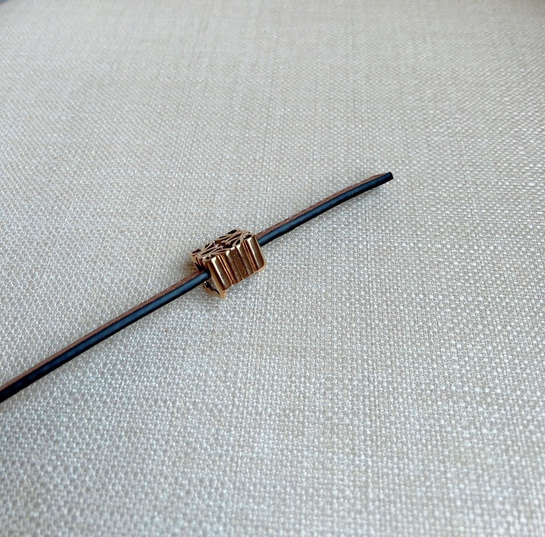 LOEWE BELT - Image 3