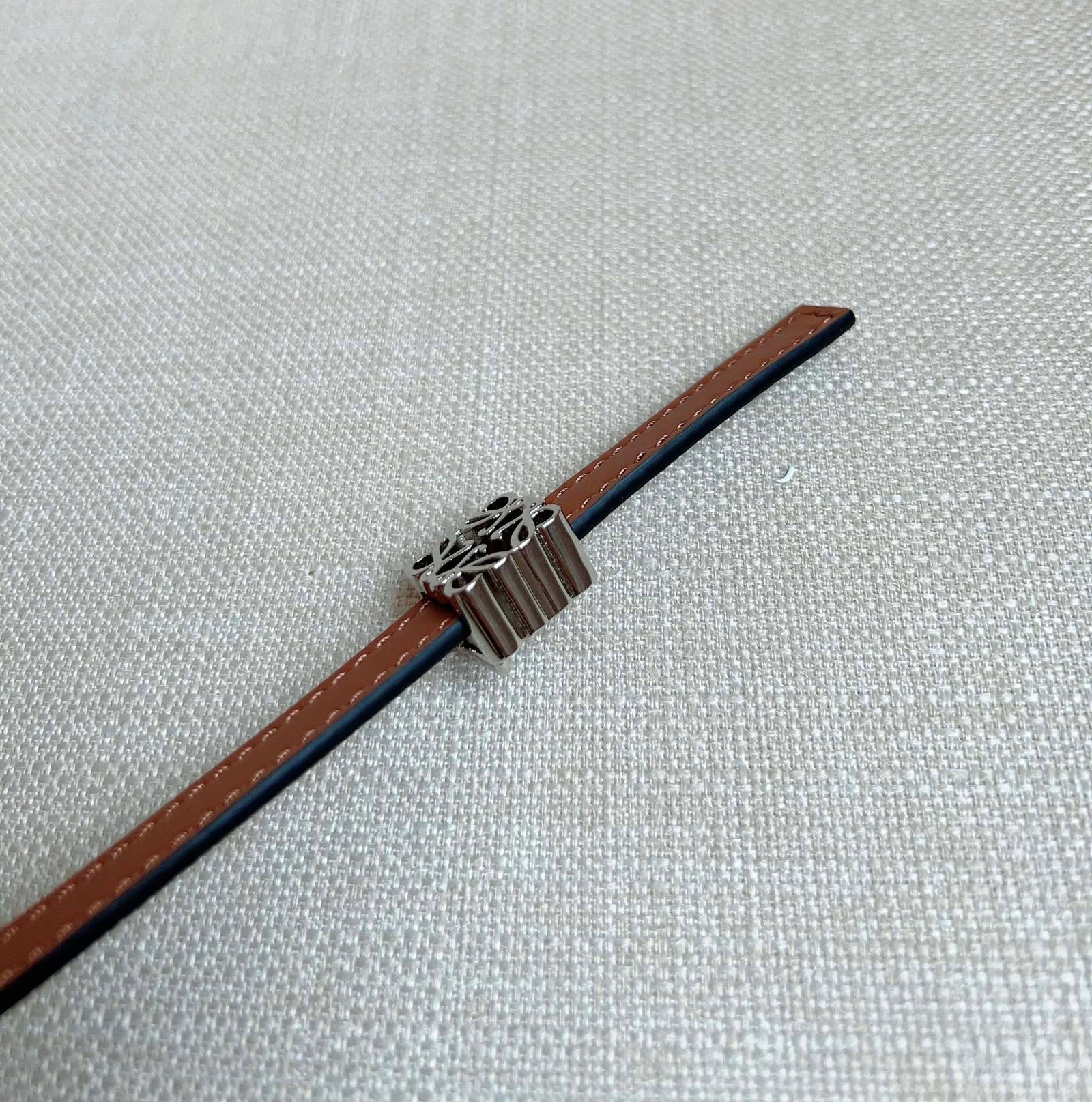 LOEWE BELT - Image 3