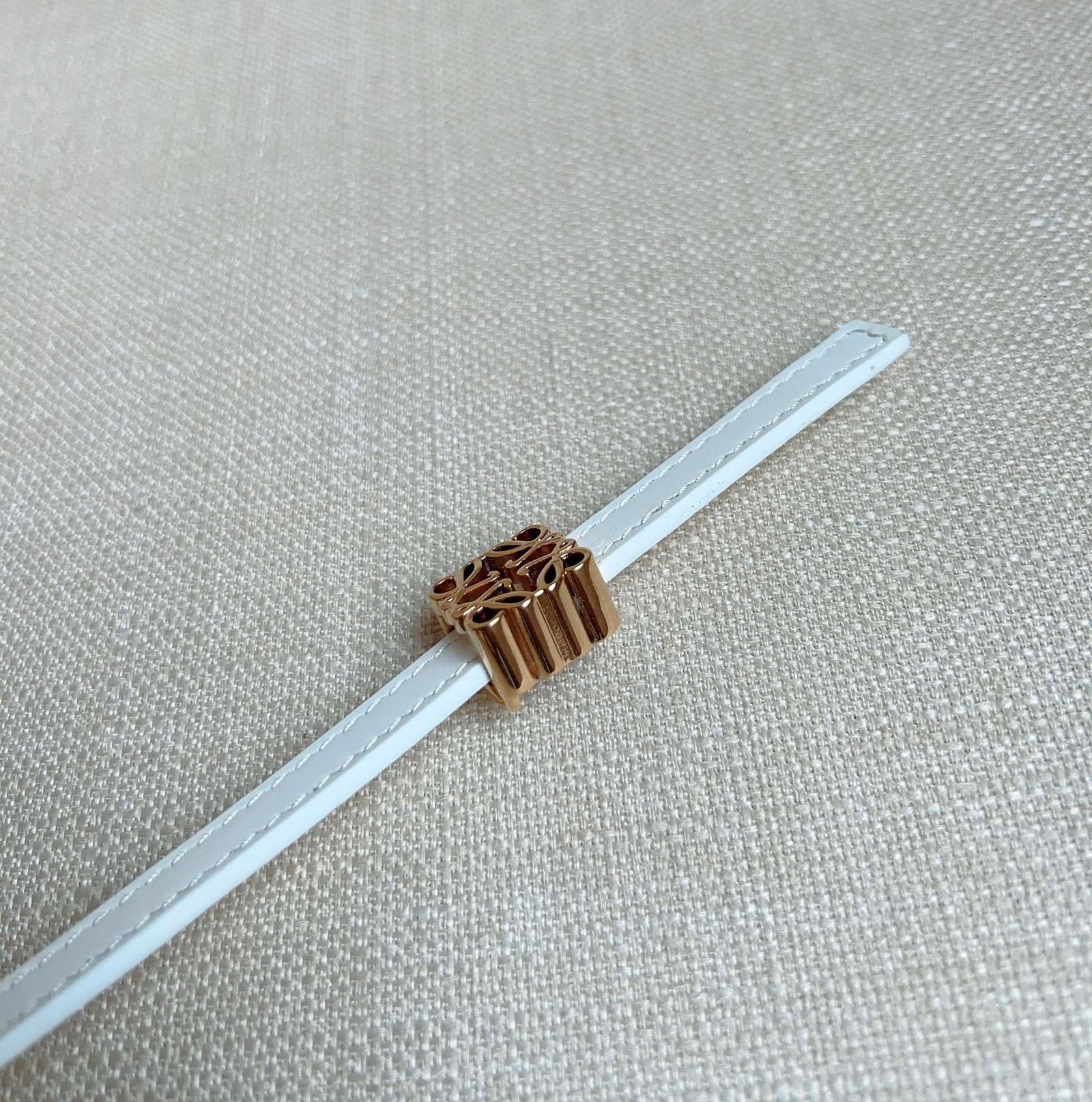 LOEWE BELT - Image 3