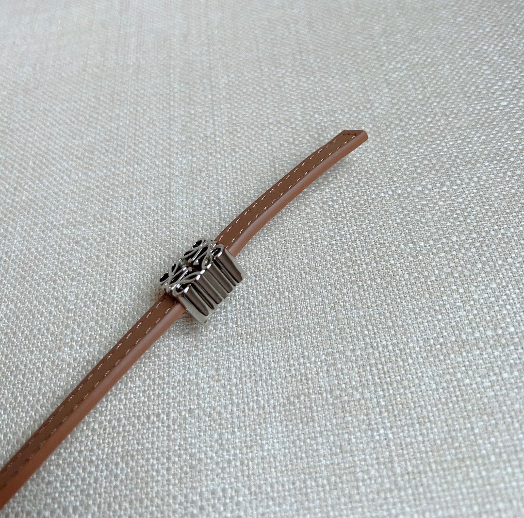 LOEWE BELT - Image 3