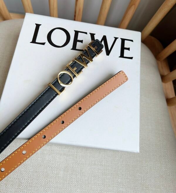 LOEWE BELT - Image 7