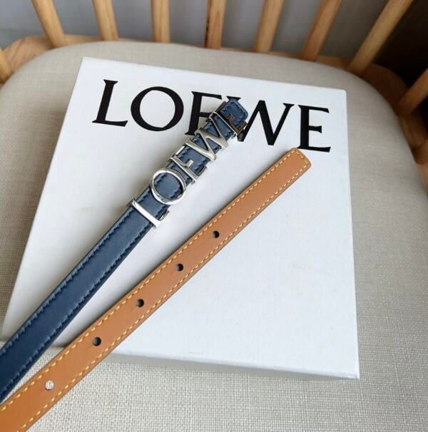 LOEWE BELT - Image 3