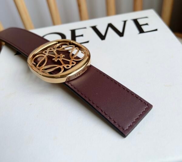 LOEWE BELT - Image 3