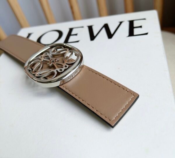 LOEWE BELT - Image 3