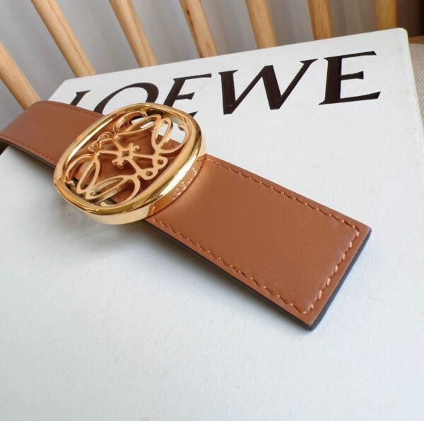 LOEWE BELT - Image 3