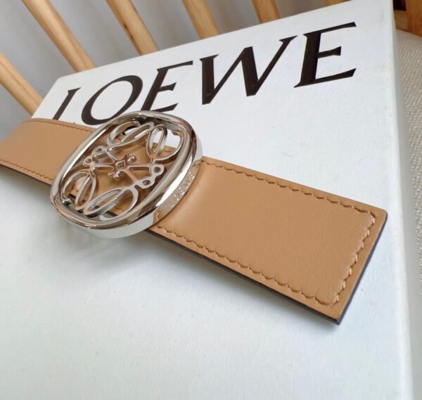 LOEWE BELT - Image 3