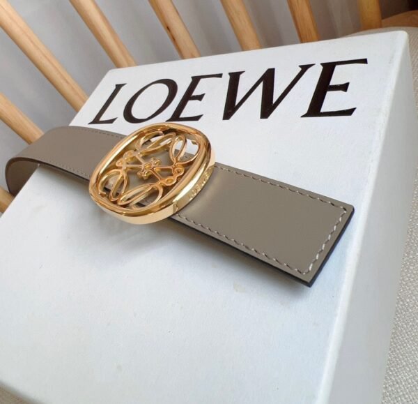 LOEWE BELT - Image 3