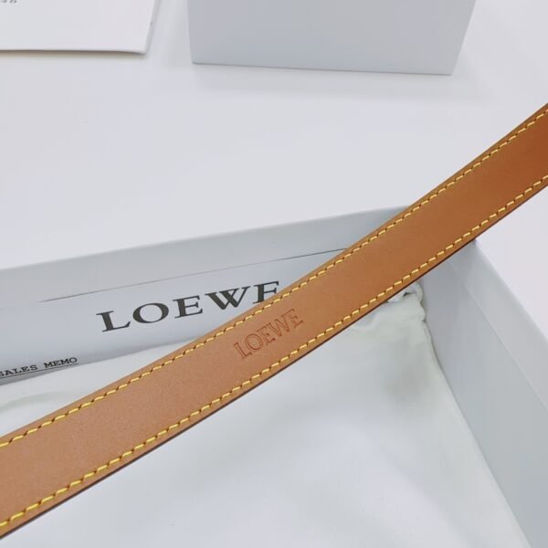 LOEWE BELT - Image 3