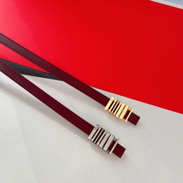 LOEWE BELT - Image 3