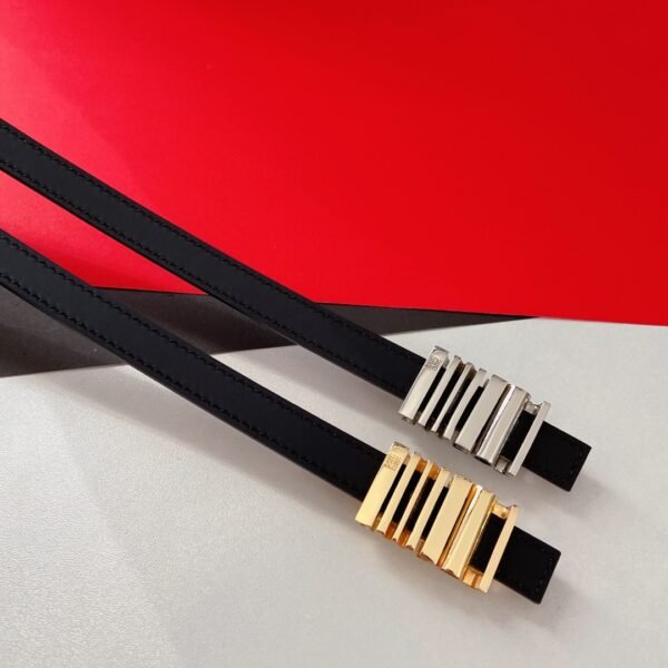 LOEWE BELT - Image 7