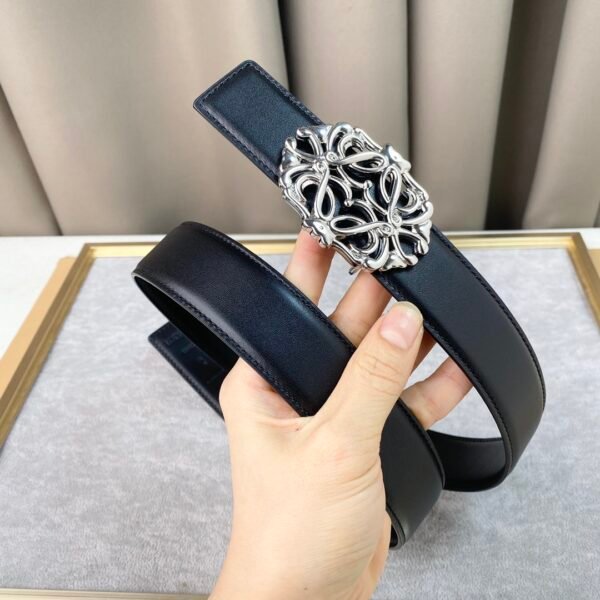 LOEWE BELT - Image 3