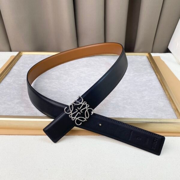 LOEWE BELT - Image 3