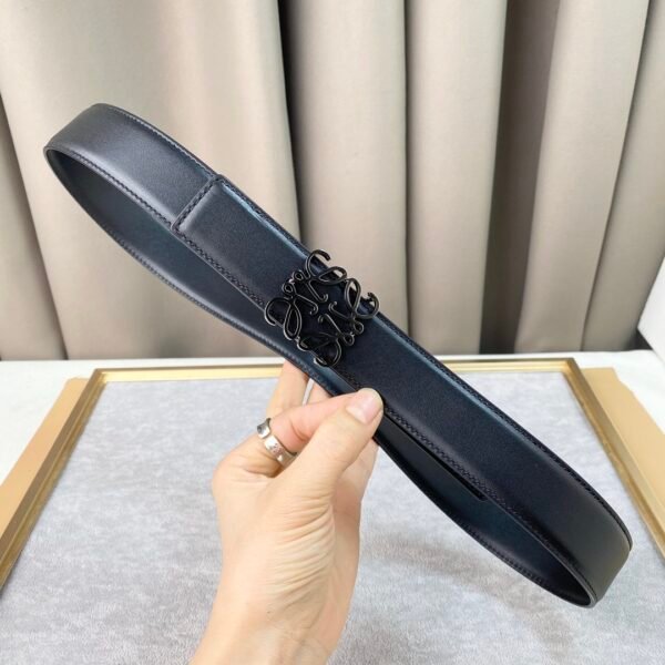 LOEWE BELT - Image 3