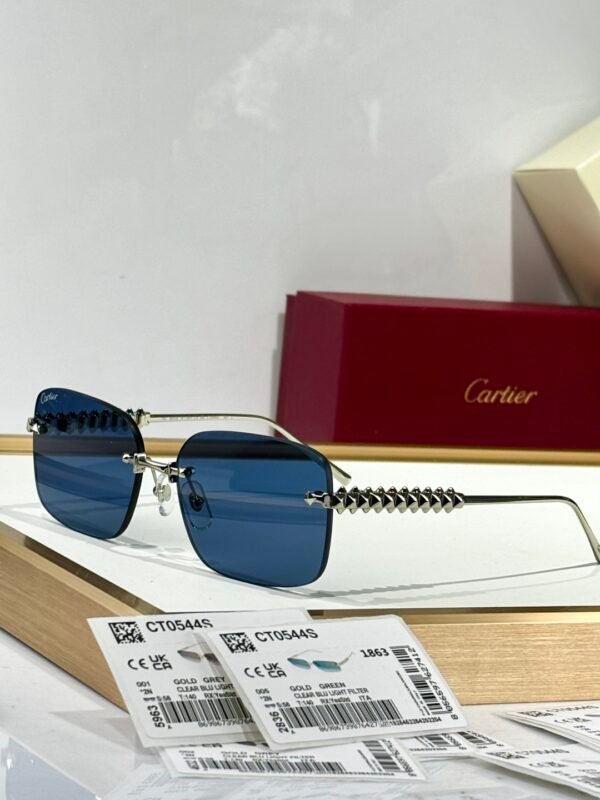Cartier - Image 8