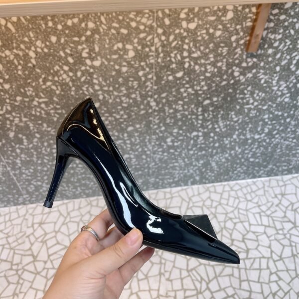 Valentino women