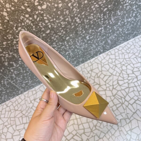 Valentino women - Image 2