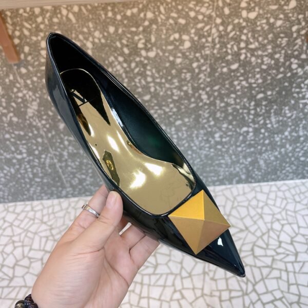 Valentino women