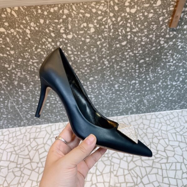 Valentino women - Image 2