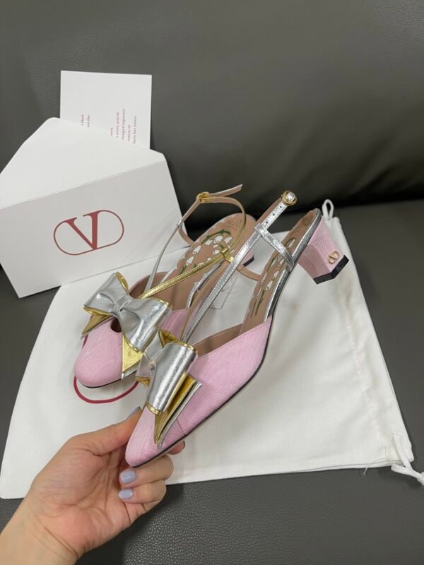 Valentino women - Image 2