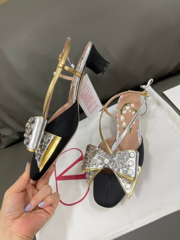 Valentino women - Image 2