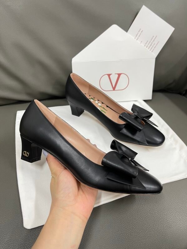 Valentino women - Image 2