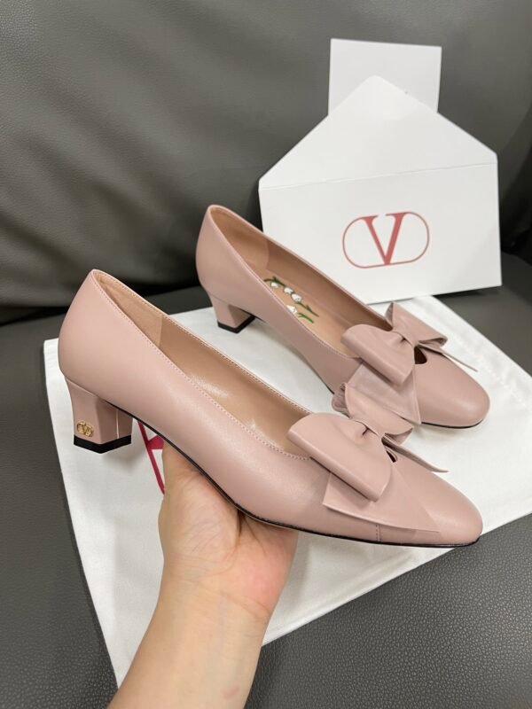 Valentino women - Image 2