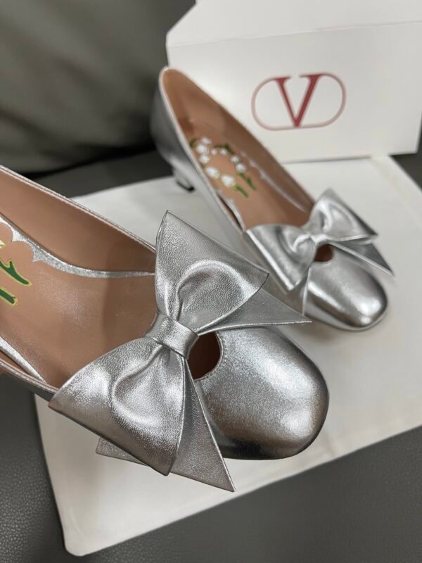 Valentino women - Image 2
