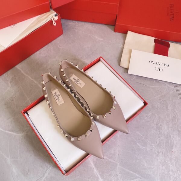Valentino women - Image 2