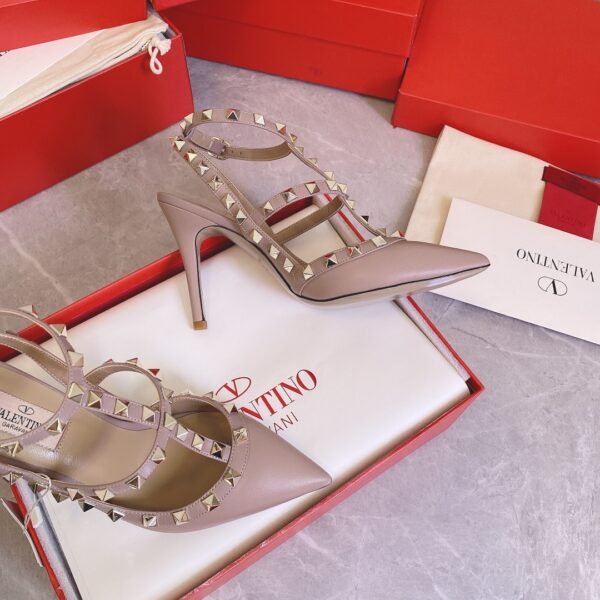 Valentino women - Image 2