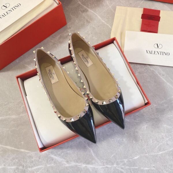 Valentino women - Image 2