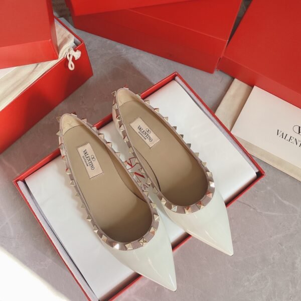 Valentino women - Image 2