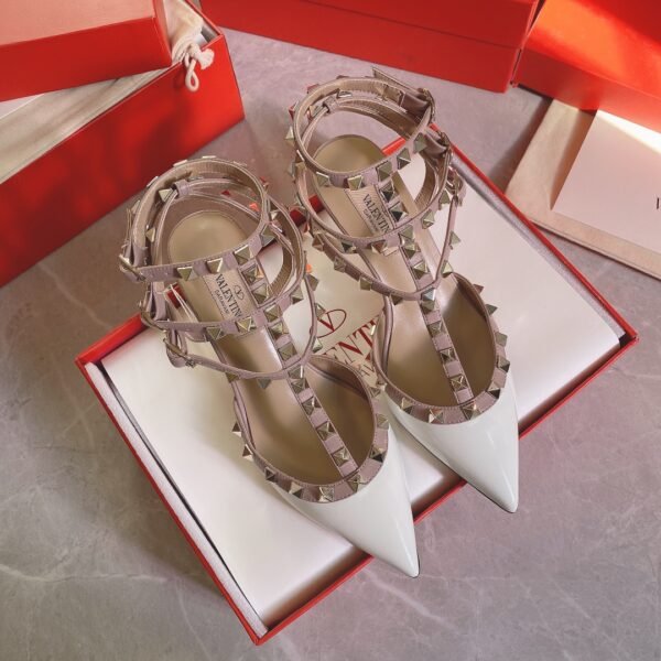 Valentino women