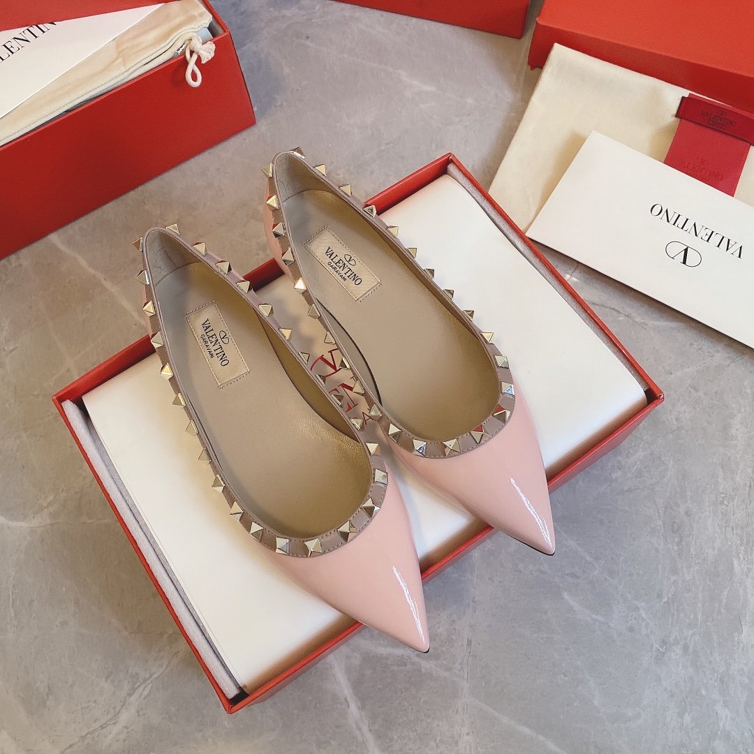 Valentino women - Image 2