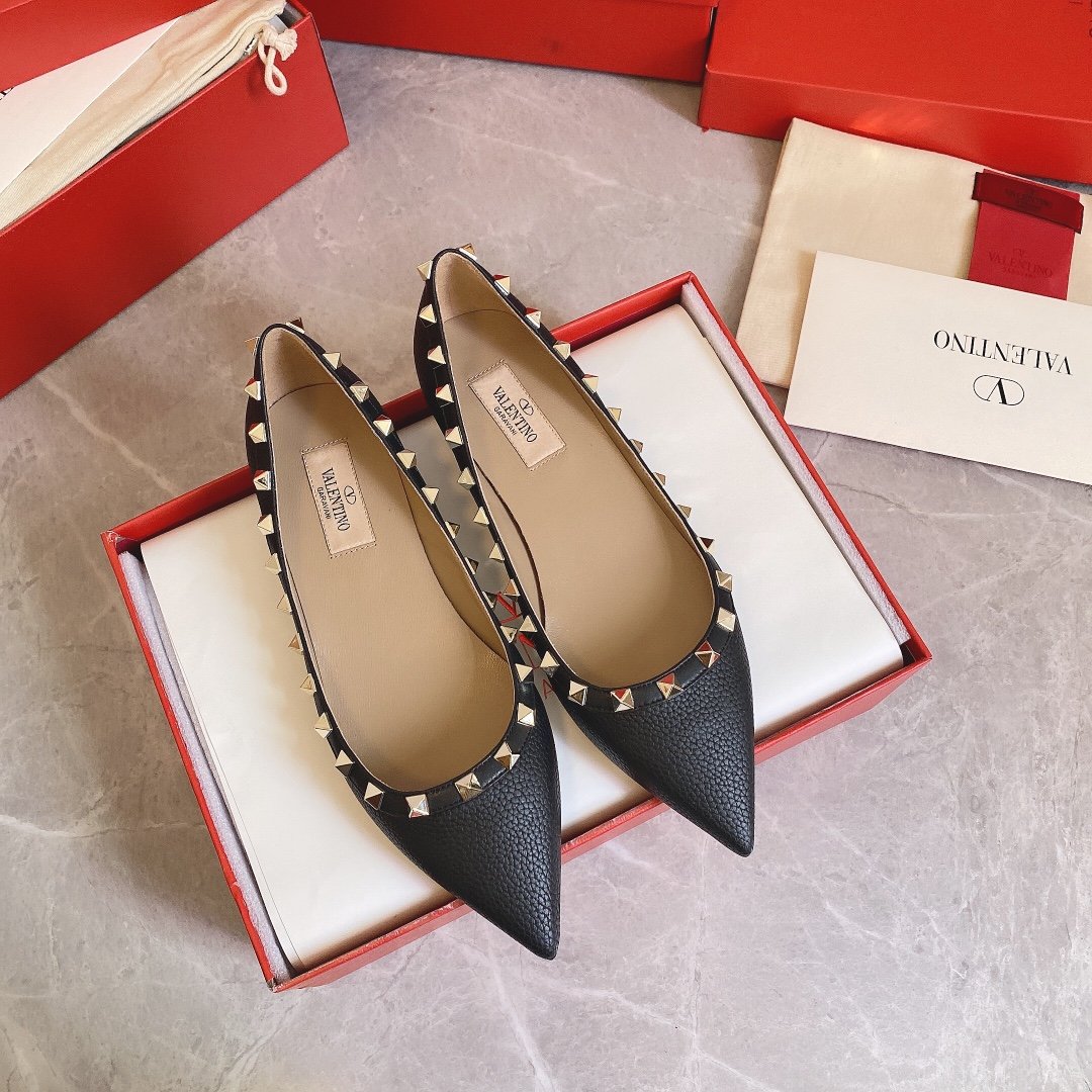 Valentino women - Image 2