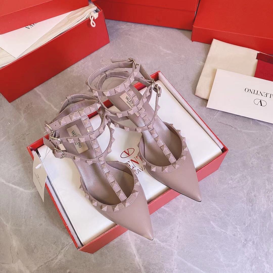 Valentino women - Image 2