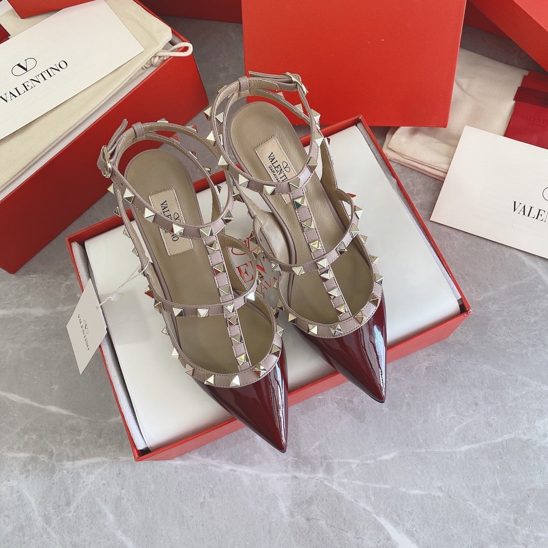 Valentino women - Image 2